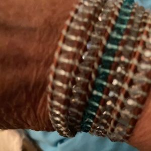 Victoria Emerson 5 wrap